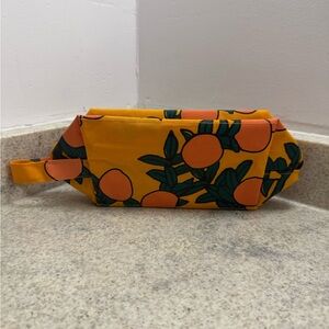 BAGGU NWT Dopp Kit